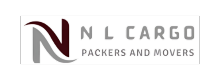 NL Cargo Packers And Movers